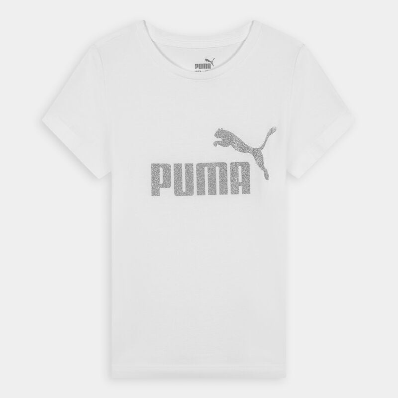 BAMBINA da BAMBINI | ABBIGLIAMENTO PUMA