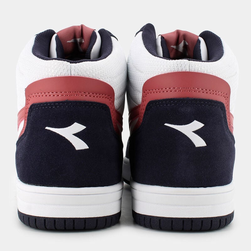SCARPE da UOMO | SPORTIVE DIADORA