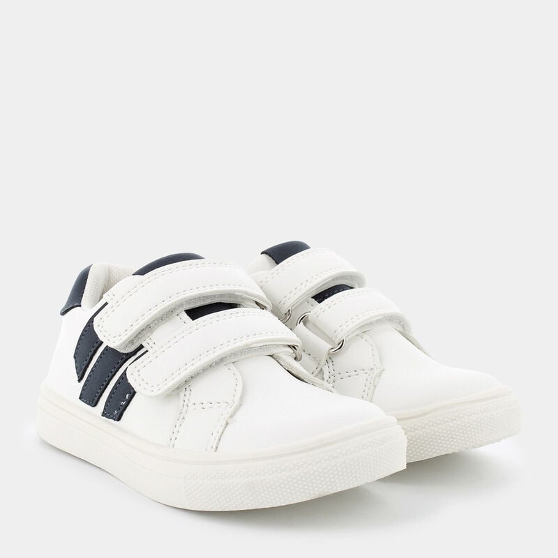 BAMBINO da BAMBINI | PRIMI PASSI STEP BY STEP