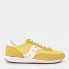 swatch GIALLO