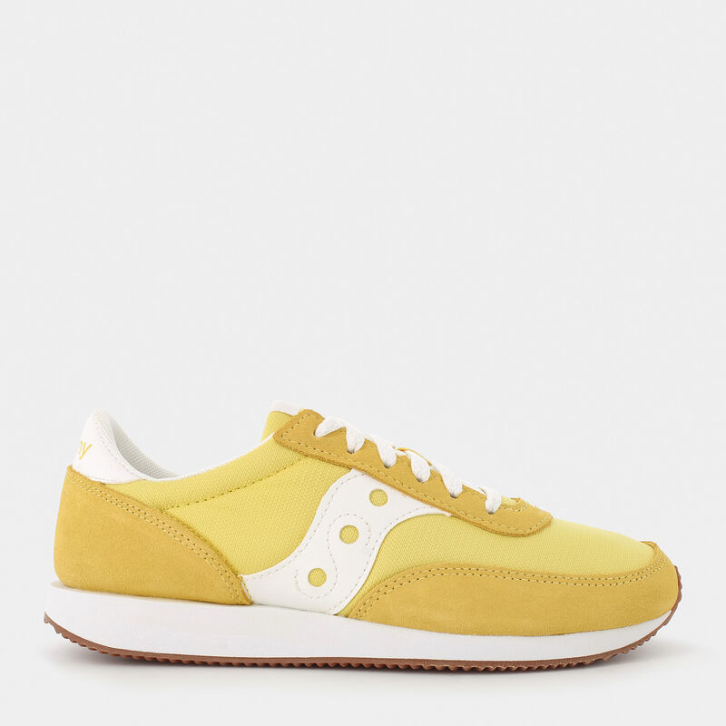 SCARPE da DONNA | SPORTIVE SAUCONY