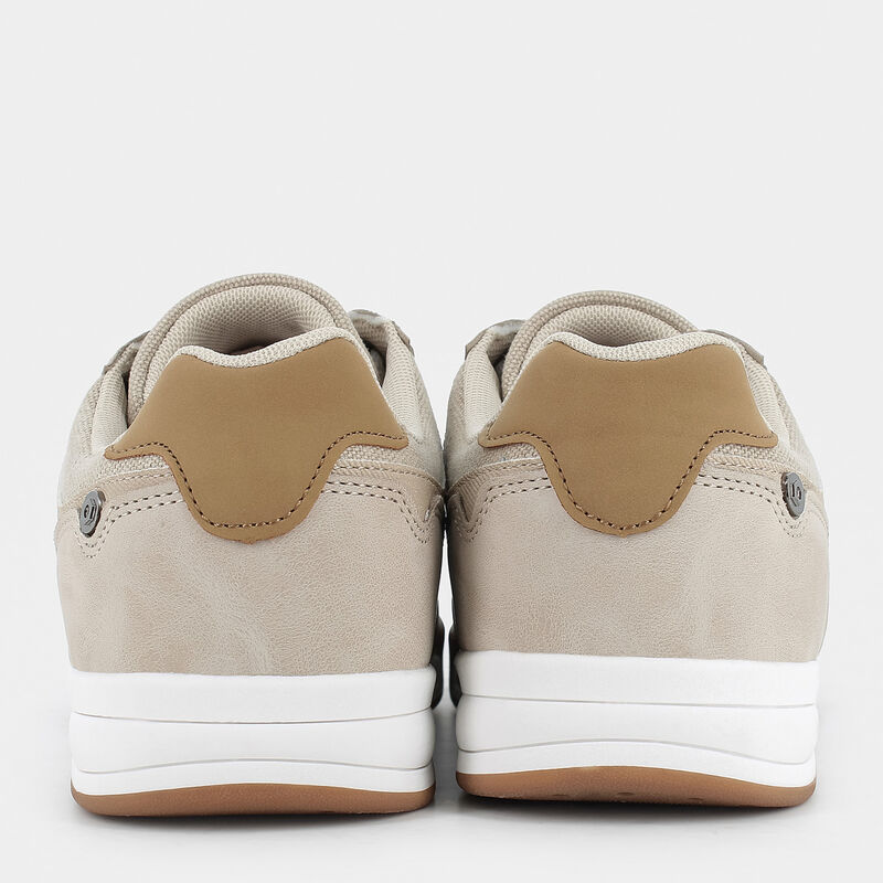 SCARPE da UOMO | SNEAKERS STEP BY STEP