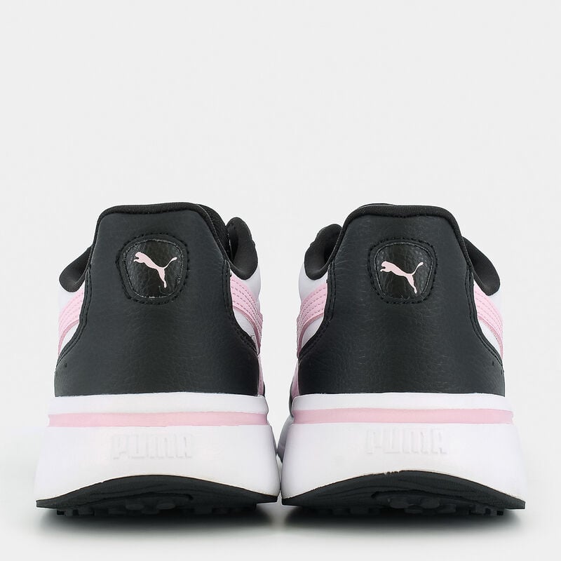 SCARPE da DONNA | SPORTIVE PUMA