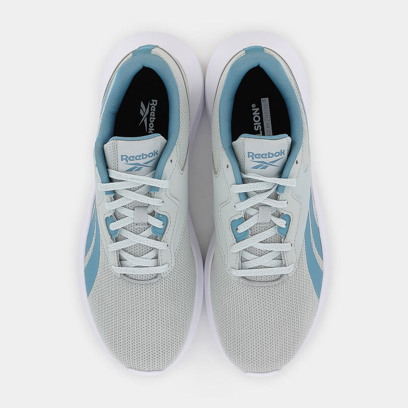 SCARPE da UOMO | SPORTIVE REEBOK