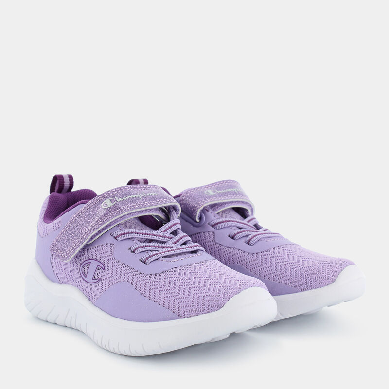 BAMBINA da BAMBINI | SPORTIVE CHAMPION