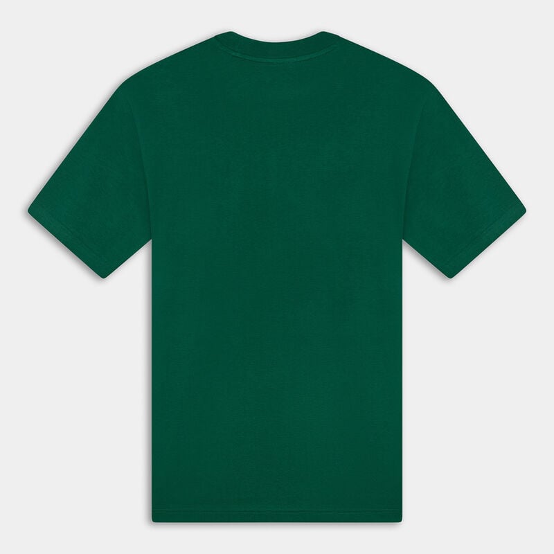 ABBIGLIAMENTO da UOMO | T ADIDAS