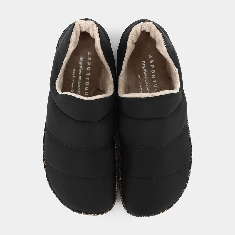 SCARPE da DONNA | MOCASSINI ASPORTUGUESAS