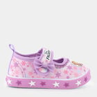 swatch LILLA