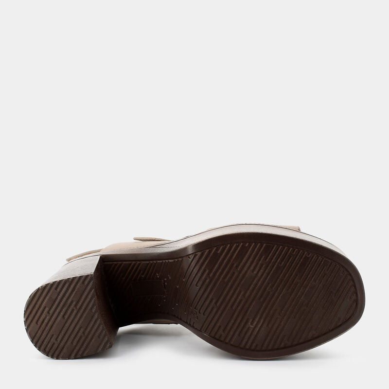 SCARPE da DONNA | SANDALI COMODIA