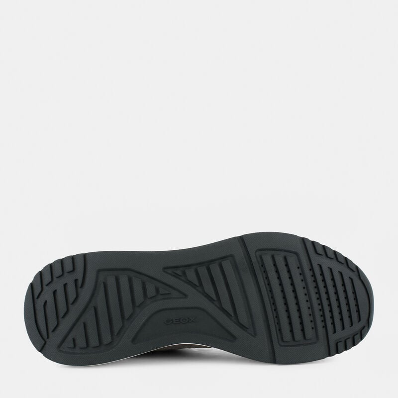 SCARPE da UOMO | SNEAKERS GEOX