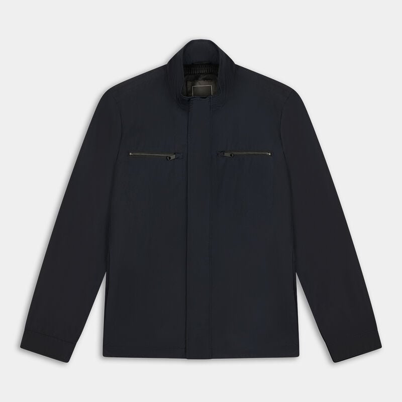 ABBIGLIAMENTO da UOMO | GIACCHE GEOX