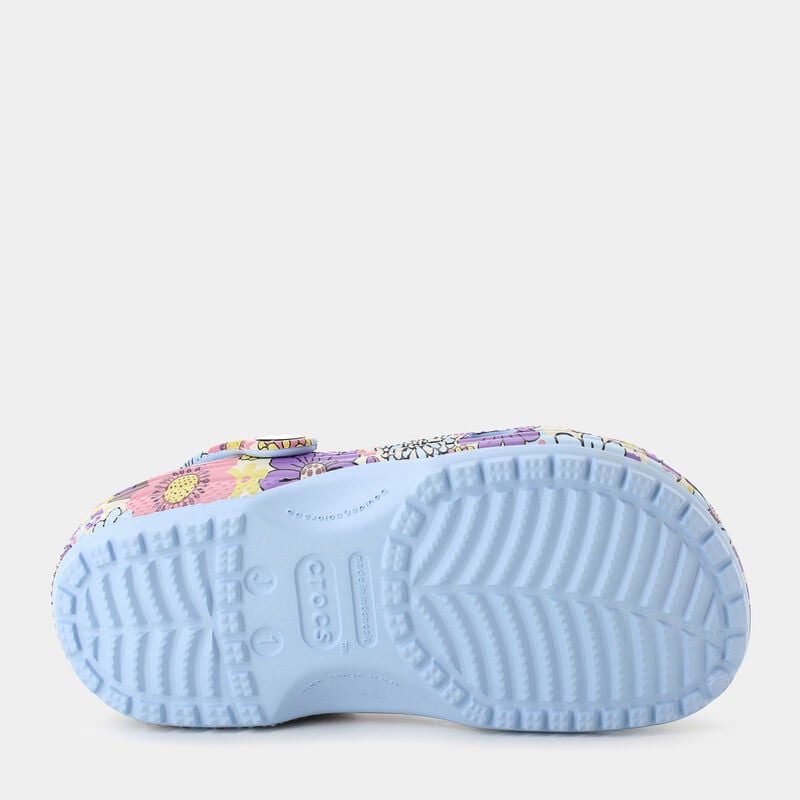 BAMBINA da BAMBINI | CIABATTE CROCS