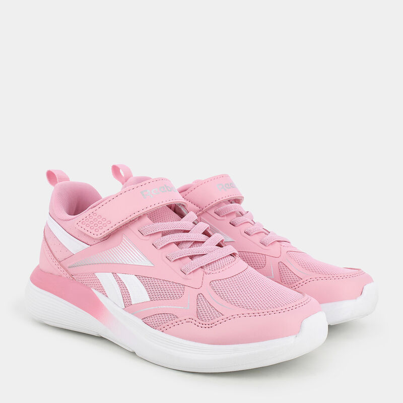 BAMBINA da BAMBINI | SPORTIVE REEBOK