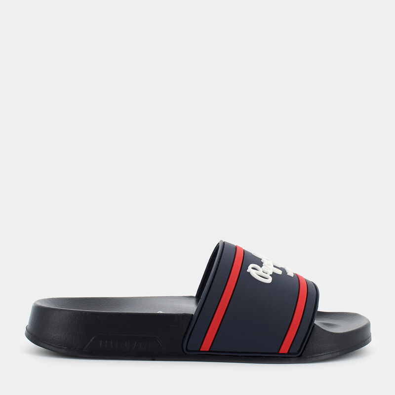 BAMBINO da BAMBINI | CIABATTE PEPE JEANS