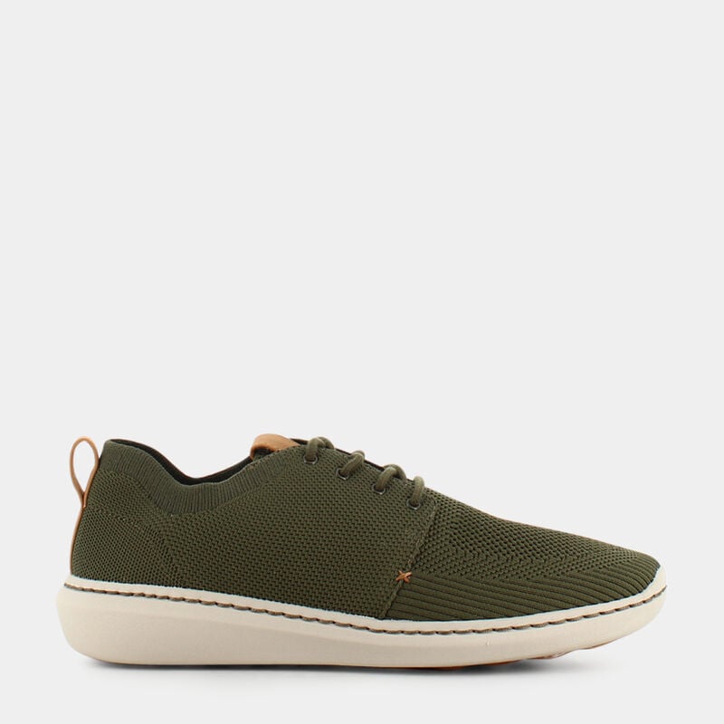 SCARPE da UOMO | SNEAKERS CLARKS