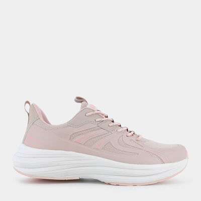 SCARPE da DONNA | SPORTIVE YOUSM