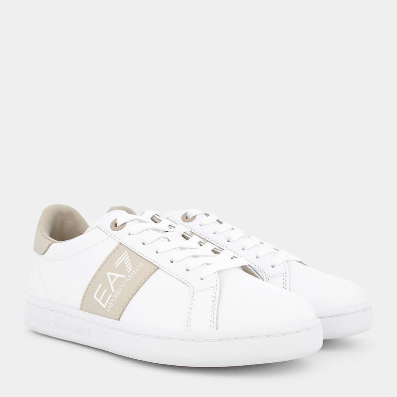 SCARPE da DONNA | SNEAKERS EA7