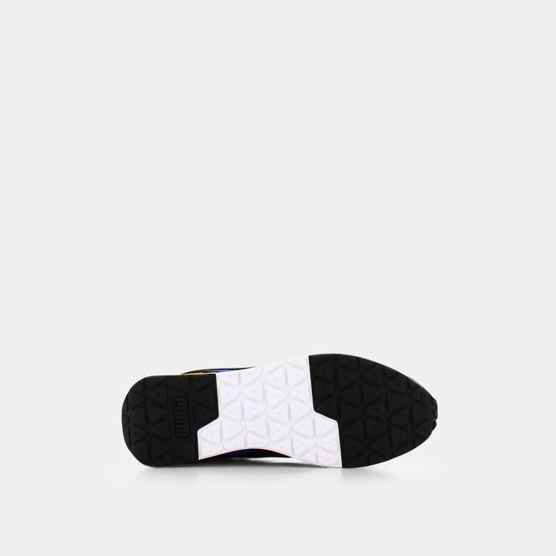 SCARPE da UOMO | SPORTIVE PUMA