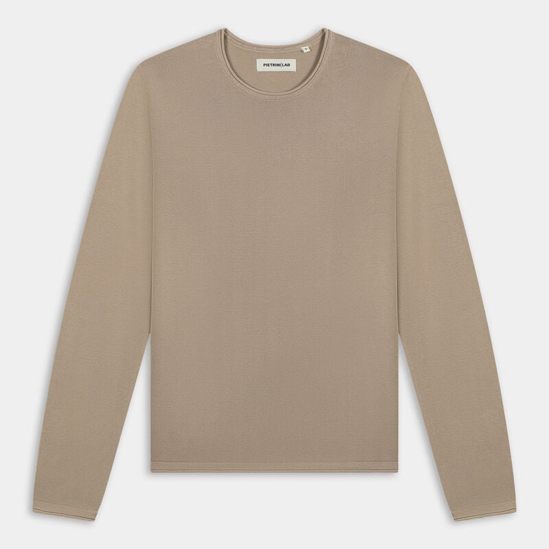 ABBIGLIAMENTO da UOMO | MAGLIE PIETRINI LAB