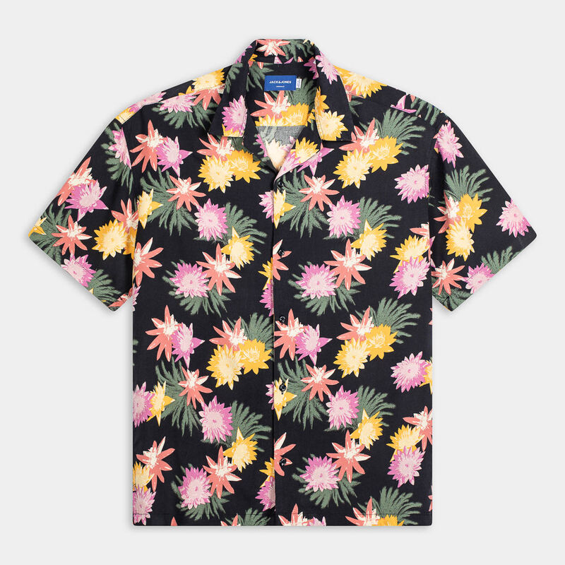 ABBIGLIAMENTO da UOMO | T JACK&JONES