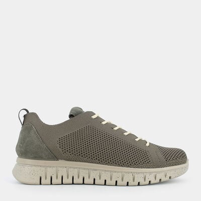 SCARPE da UOMO | SNEAKERS IGI & CO.