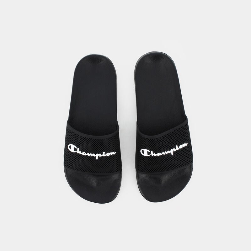SCARPE da UOMO | CIABATTE CHAMPION