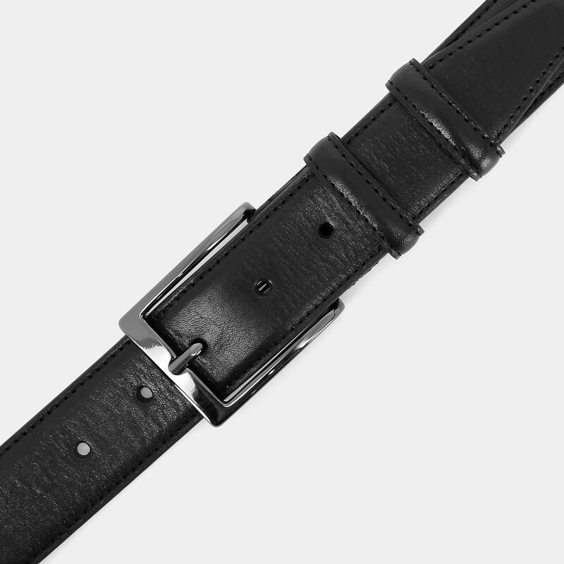 BORSE da UOMO | ACCESSORI SHACKLETON