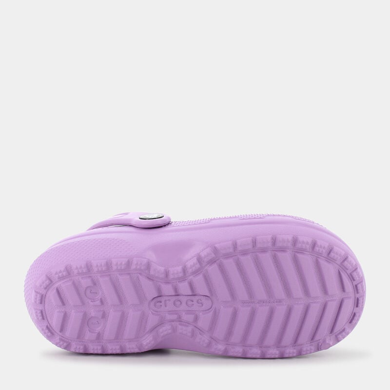 BAMBINA da BAMBINI | CIABATTE CROCS