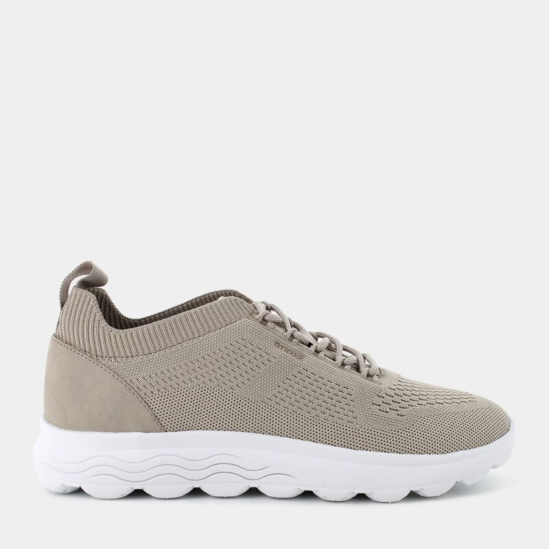 SCARPE da UOMO | SNEAKERS GEOX