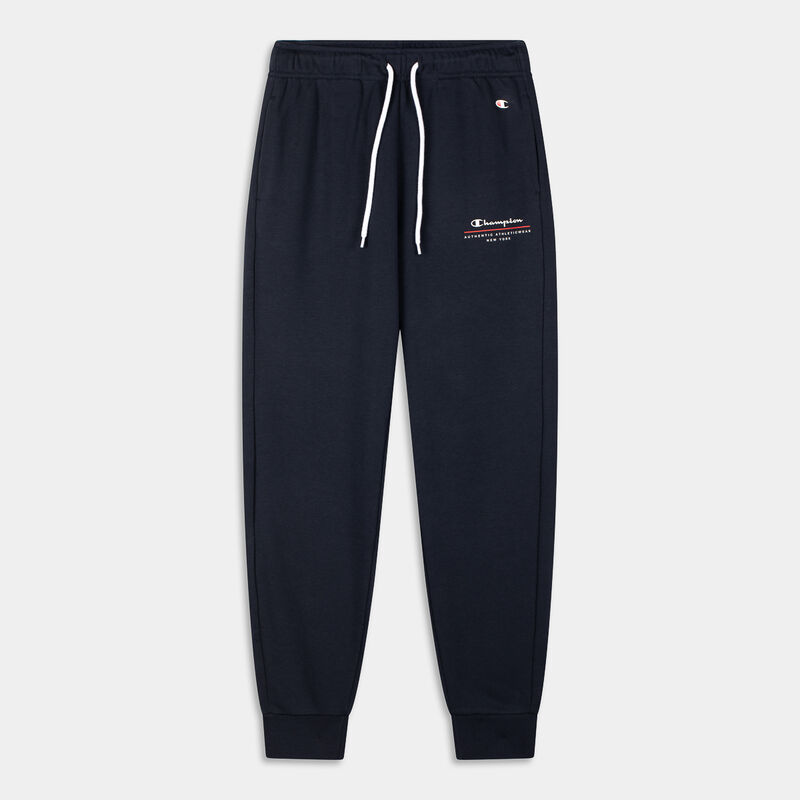 ABBIGLIAMENTO da UOMO | PANTALONI CHAMPION