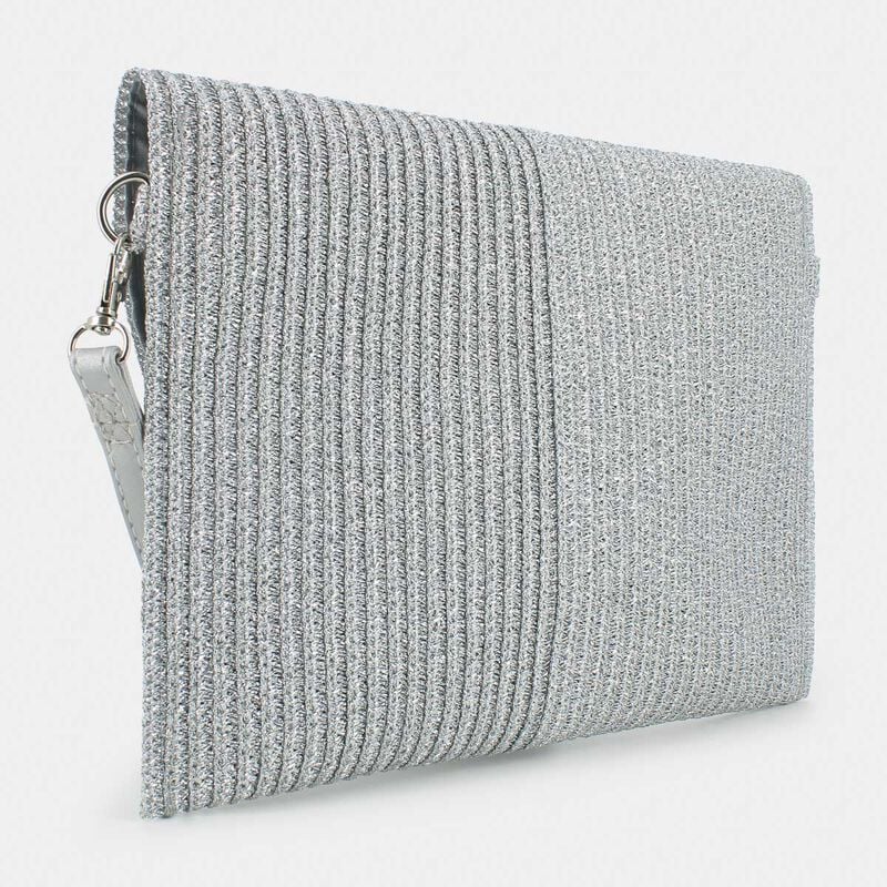 null da MARINA  MB0741CH2  SILVER E26 | null MARINA GALANTI