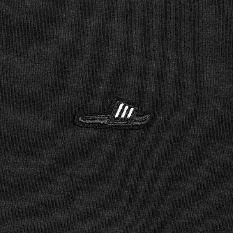 ABBIGLIAMENTO da UOMO | T ADIDAS
