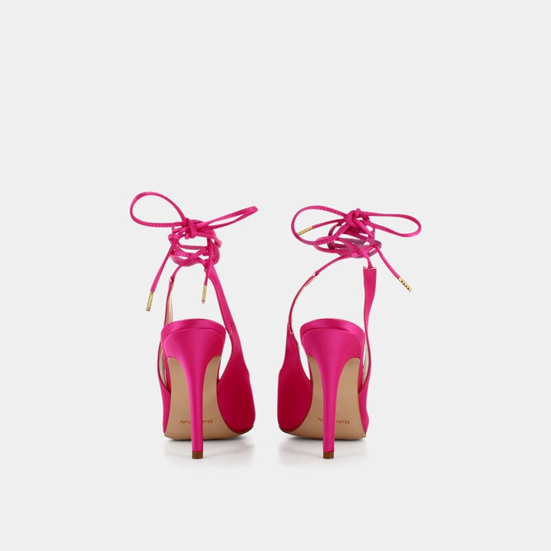 SCARPE da DONNA | CHANEL SHEEN