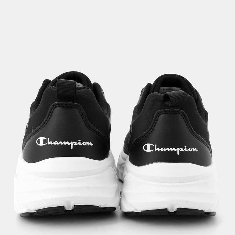 SCARPE da UOMO | SPORTIVE CHAMPION