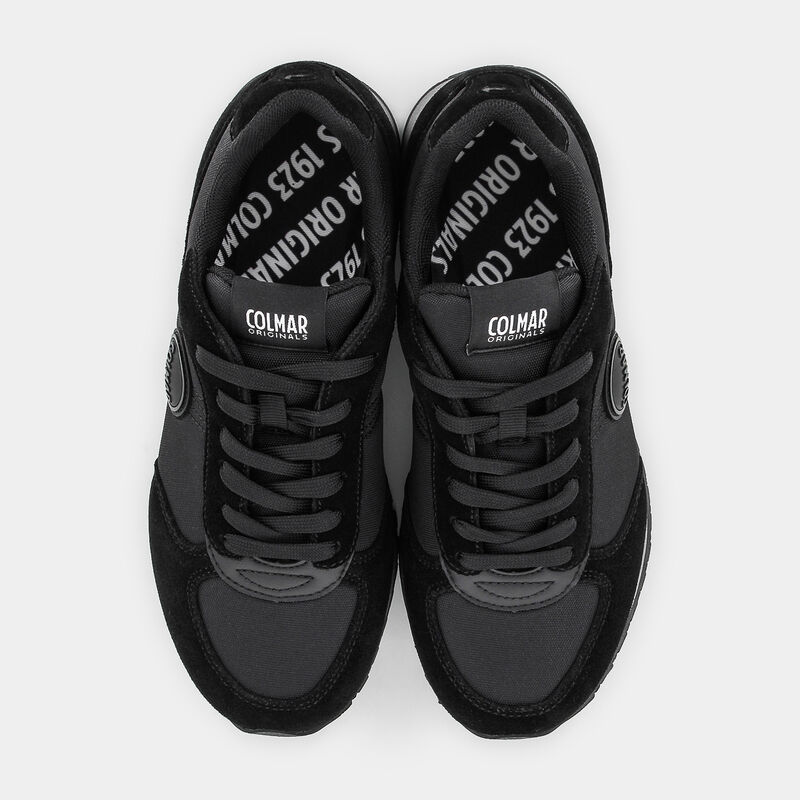 SCARPE da DONNA | SNEAKERS COLMAR
