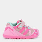 swatch ROSA