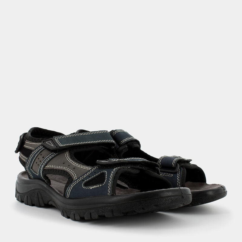 SCARPE da UOMO | SANDALI FRATELLI PIETRINI