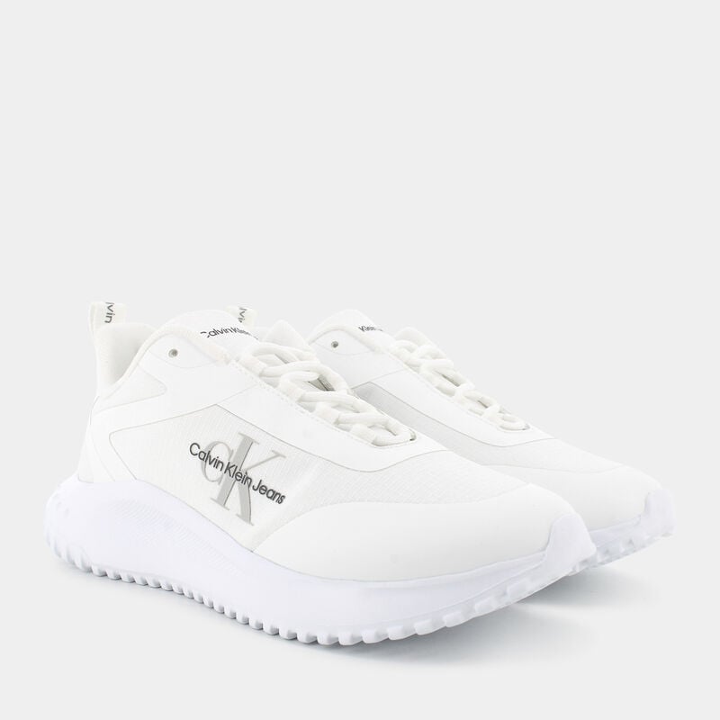 SCARPE da DONNA | SNEAKERS CALVIN KLEIN JEANS