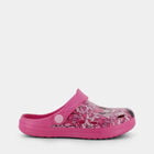 swatch ROSA