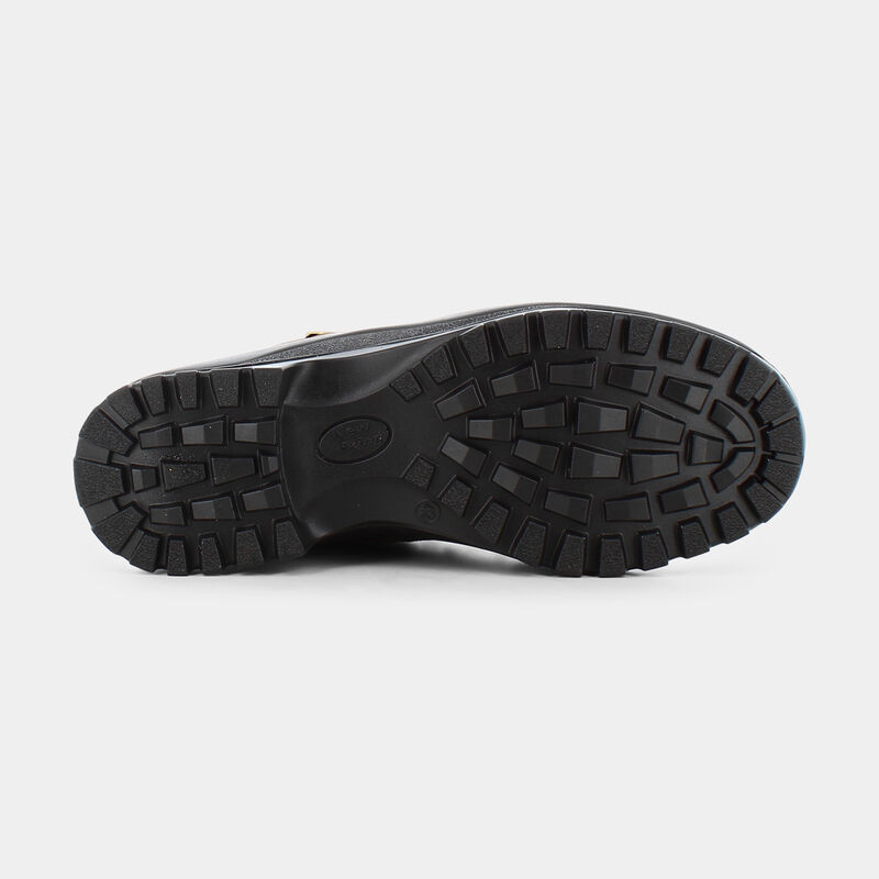 SCARPE da UOMO | SPORTIVE GRISPORT