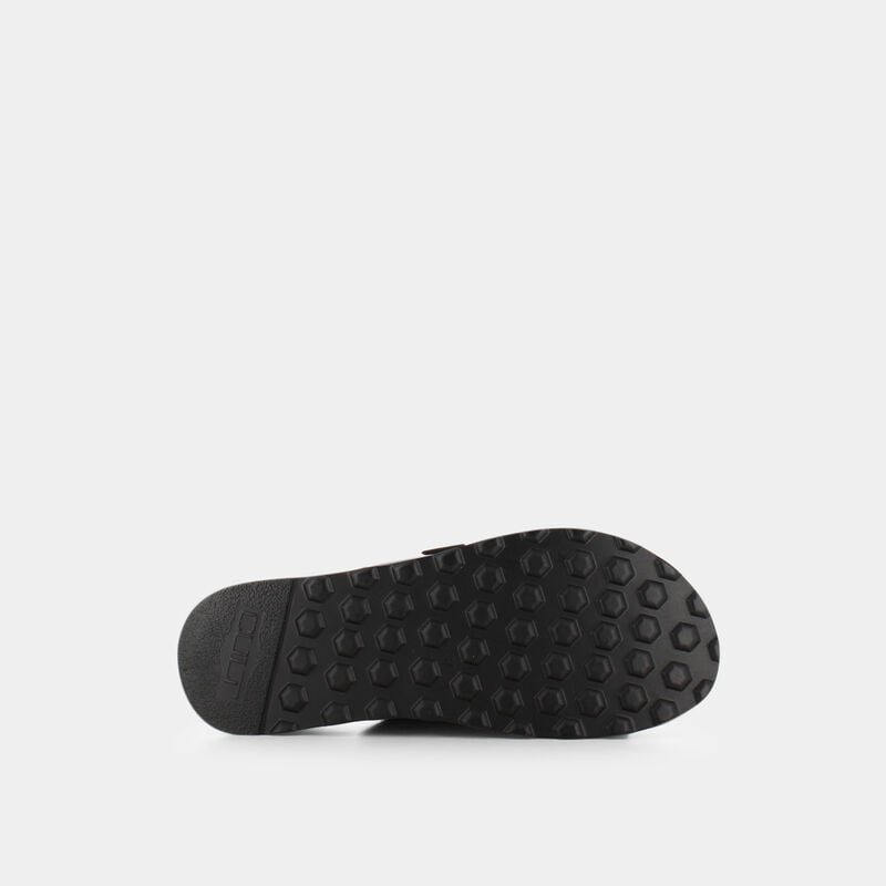 SCARPE da DONNA | SANDALI CULT