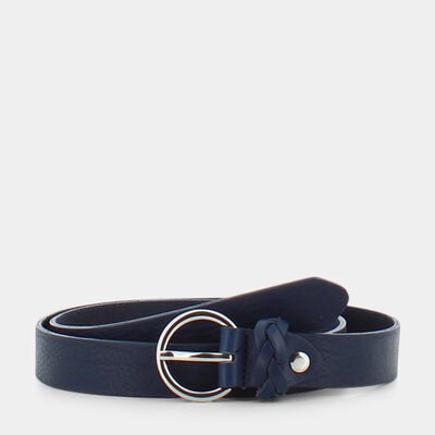 BORSE da DONNA | ACCESSORI PATTI DI LUNA