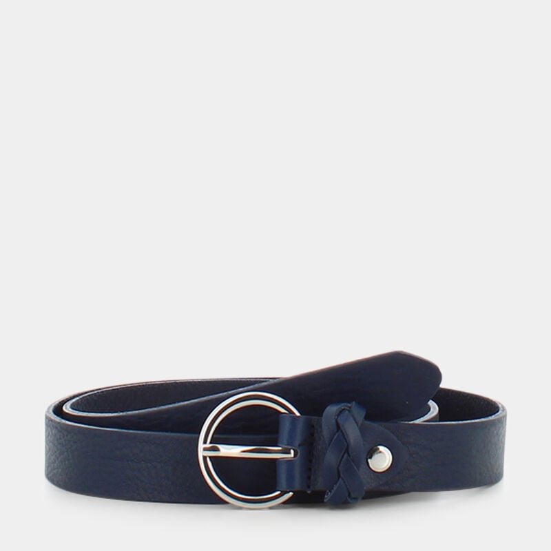 BORSE da DONNA | ACCESSORI PATTI DI LUNA