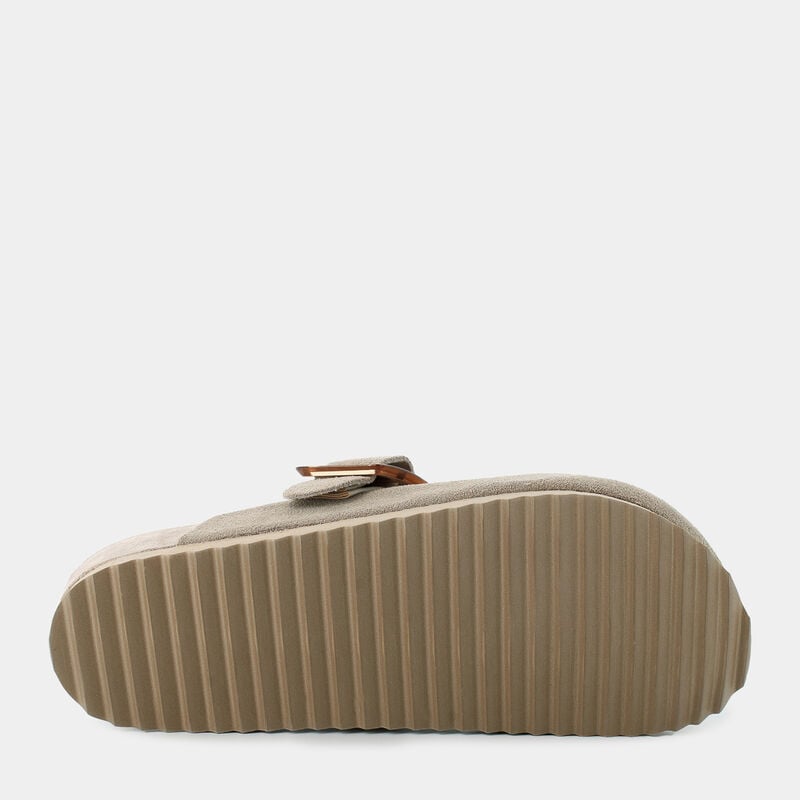 SCARPE da DONNA | SANDALI COLORS OF CALIFORNIA