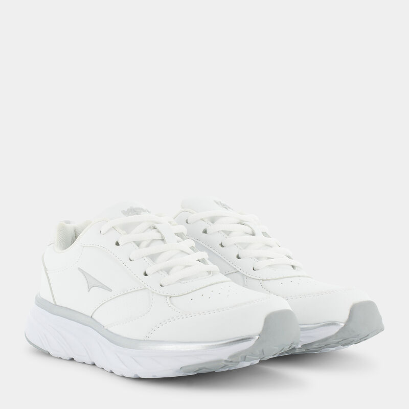 SCARPE da DONNA | SPORTIVE VIEW