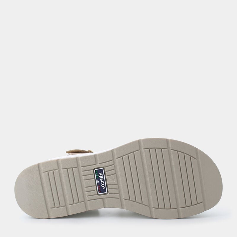 SCARPE da DONNA | SANDALI IGI & CO.