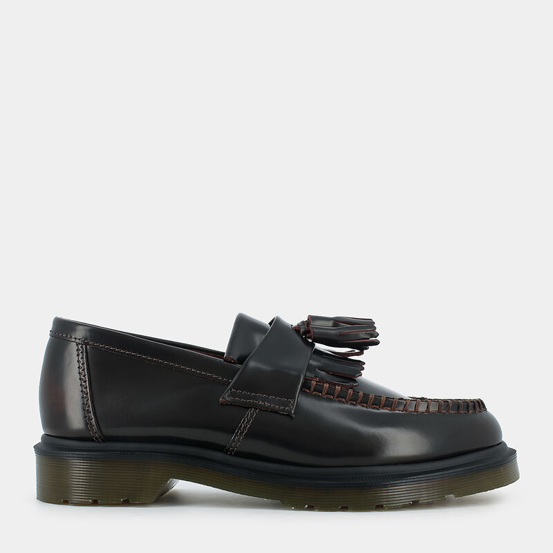 null da DR MART 14573601 ADRIAN CHERRY E26, 40 | null DR MARTENS