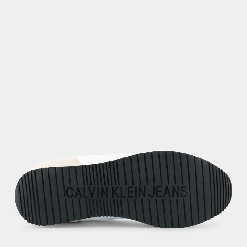 SCARPE da UOMO | SNEAKERS CALVIN KLEIN JEANS