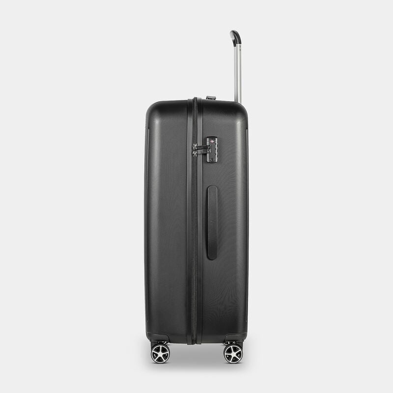 null da RONCATO 413111G ELECTRO NERO CO | null RONCATO