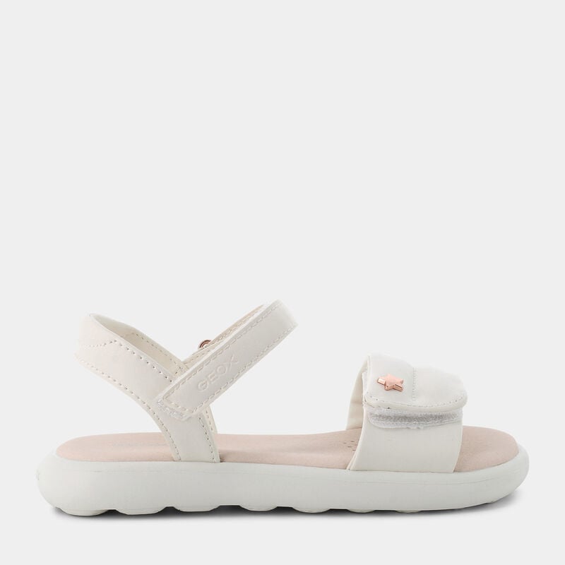 BAMBINA da BAMBINI | SANDALI GEOX